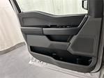 Used 2024 Ford F-250 XLT Crew Cab for sale #51863AQ - photo 18