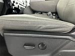 Used 2024 Ford F-250 XLT Crew Cab for sale #51863AQ - photo 19