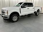 Used 2024 Ford F-250 XLT Crew Cab for sale #51863AQ - photo 1