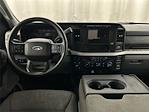 Used 2024 Ford F-250 XLT Crew Cab for sale #51863AQ - photo 20