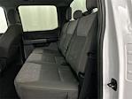 Used 2024 Ford F-250 XLT Crew Cab for sale #51863AQ - photo 21