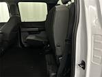 Used 2024 Ford F-250 XLT Crew Cab for sale #51863AQ - photo 22