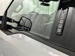 Used 2024 Ford F-250 XLT Crew Cab for sale #51863AQ - photo 23