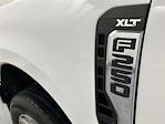 Used 2024 Ford F-250 XLT Crew Cab for sale #51863AQ - photo 24