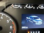 Used 2024 Ford F-250 XLT Crew Cab for sale #51863AQ - photo 25