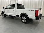 Used 2024 Ford F-250 XLT Crew Cab for sale #51863AQ - photo 2