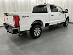 Used 2024 Ford F-250 XLT Crew Cab for sale #51863AQ - photo 4