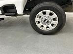Used 2024 Ford F-250 XLT Crew Cab for sale #51863AQ - photo 5