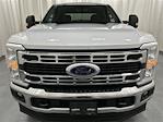 Used 2024 Ford F-250 XLT Crew Cab for sale #51863AQ - photo 6