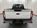 Used 2024 Ford F-250 XLT Crew Cab for sale #51863AQ - photo 7