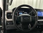 Used 2024 Ford F-250 XLT Crew Cab for sale #51863AQ - photo 8