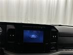Used 2024 Ford F-250 XLT Crew Cab for sale #51863AQ - photo 9