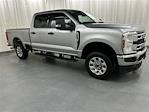 Used 2024 Ford F-250 XLT Crew Cab for sale #51864AQ - photo 1