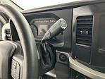 Used 2024 Ford F-250 XLT Crew Cab for sale #51864AQ - photo 10