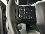Used 2024 Ford F-250 XLT Crew Cab for sale #51864AQ - photo 11