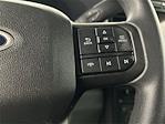 Used 2024 Ford F-250 XLT Crew Cab for sale #51864AQ - photo 12