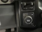 Used 2024 Ford F-250 XLT Crew Cab for sale #51864AQ - photo 13