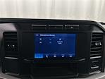 Used 2024 Ford F-250 XLT Crew Cab for sale #51864AQ - photo 14