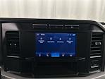 Used 2024 Ford F-250 XLT Crew Cab for sale #51864AQ - photo 15