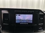 Used 2024 Ford F-250 XLT Crew Cab for sale #51864AQ - photo 16