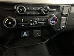 Used 2024 Ford F-250 XLT Crew Cab for sale #51864AQ - photo 17