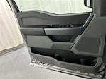 Used 2024 Ford F-250 XLT Crew Cab for sale #51864AQ - photo 18