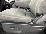 Used 2024 Ford F-250 XLT Crew Cab for sale #51864AQ - photo 19