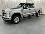 Used 2024 Ford F-250 XLT Crew Cab for sale #51864AQ - photo 3
