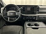 Used 2024 Ford F-250 XLT Crew Cab for sale #51864AQ - photo 20