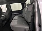 Used 2024 Ford F-250 XLT Crew Cab for sale #51864AQ - photo 22