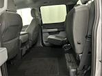 Used 2024 Ford F-250 XLT Crew Cab for sale #51864AQ - photo 23