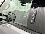 Used 2024 Ford F-250 XLT Crew Cab for sale #51864AQ - photo 24