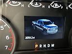 Used 2024 Ford F-250 XLT Crew Cab for sale #51864AQ - photo 26