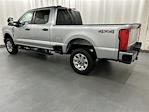 Used 2024 Ford F-250 XLT Crew Cab for sale #51864AQ - photo 4