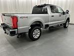 Used 2024 Ford F-250 XLT Crew Cab for sale #51864AQ - photo 2