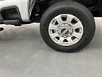 Used 2024 Ford F-250 XLT Crew Cab for sale #51864AQ - photo 5
