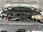 Used 2024 Ford F-250 XLT Crew Cab for sale #51864AQ - photo 6