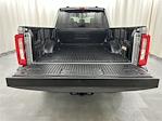Used 2024 Ford F-250 XLT Crew Cab for sale #51864AQ - photo 7