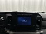 Used 2024 Ford F-250 XLT Crew Cab for sale #51864AQ - photo 9