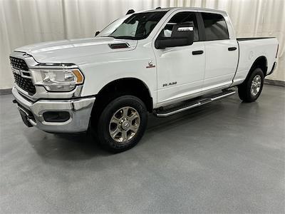 2023 Ram 2500 Crew Cab 4WD Pickup for sale #51867AQ - photo 1