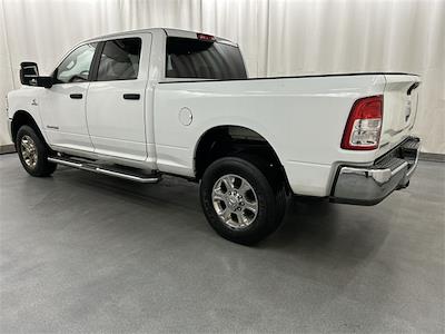 2023 Ram 2500 Crew Cab 4WD Pickup for sale #51867AQ - photo 2