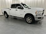 2023 Ram 2500 Crew Cab 4WD Pickup for sale #51867AQ - photo 7