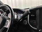 2023 Ram 2500 Crew Cab 4WD Pickup for sale #51867AQ - photo 10