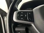 2023 Ram 2500 Crew Cab 4WD Pickup for sale #51867AQ - photo 11