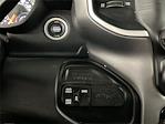 2023 Ram 2500 Crew Cab 4WD Pickup for sale #51867AQ - photo 13
