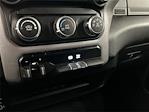 2023 Ram 2500 Crew Cab 4WD Pickup for sale #51867AQ - photo 20