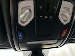 2023 Ram 2500 Crew Cab 4WD Pickup for sale #51867AQ - photo 22
