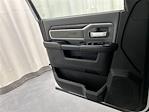 2023 Ram 2500 Crew Cab 4WD Pickup for sale #51867AQ - photo 23