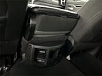 2023 Ram 2500 Crew Cab 4WD Pickup for sale #51867AQ - photo 26