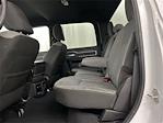 2023 Ram 2500 Crew Cab 4WD Pickup for sale #51867AQ - photo 27